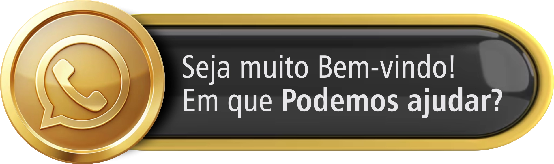 Fale conosco no WhatsApp